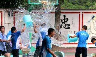 青少年特训教育 青少年特训教育